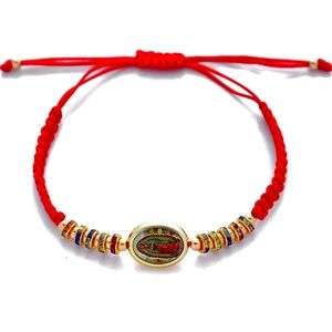 🛍2/$15🛍 💢Adjustable Bracelet 💢